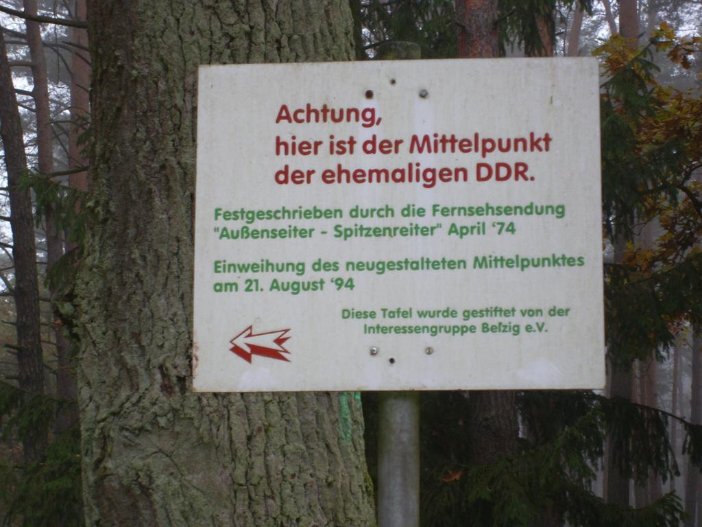 Steffis Zimmervermietung Gräben Exteriér fotografie