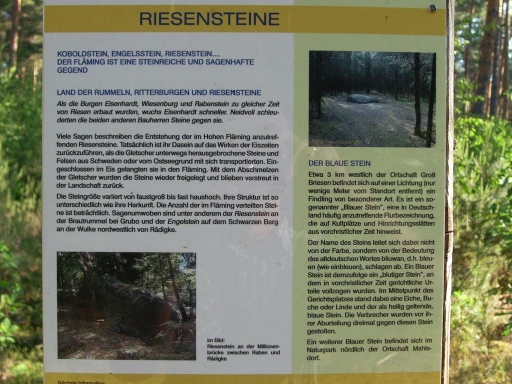 Steffis Zimmervermietung Gräben Exteriér fotografie